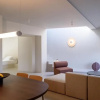 Отель Santopaz Suites, фото 28