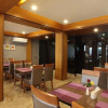 Отель Park Residency, фото 20