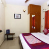 Отель OYO 3322 Daffodills Medavakkam, фото 2