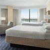 Отель Miami Marriott Biscayne Bay, фото 3