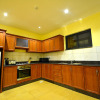 Отель Bukoto Heights Apartments, фото 24