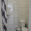 Отель Suite Aioalbania Trilo Bibagni, фото 6