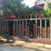 Отель Terra Cotta Homestay and Hostel, фото 18