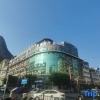 Отель Mengtai Dongning Hotel, фото 4