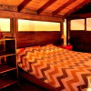 Отель Sangiovese Club House, фото 2