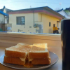 Отель Sokcho Hutte Guest House, фото 11