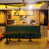 Отель VietNam House Hostel, фото 2