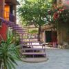 Гостиница Tikhaya Gavan Mini Hotel, фото 11