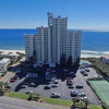 Отель One Seagrove Place - Unit #107 - 2 Br Home, фото 6