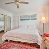 Отель Arcadia Home w/ Sunroom & Deck in Central Location, фото 5