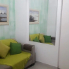 Отель Apartamento Atlantica Summer, фото 4