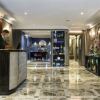 Отель Flemings Mayfair - Small Luxury Hotel of the World, фото 26