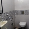 Отель OYO 64092 Hotel Dreamland, фото 13