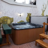 Отель Red House, фото 12