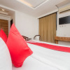 Отель OYO 13823 Hotel Praveen International, фото 5