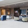 Отель Hilton Garden Inn Madison Sun Prairie, фото 15