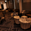 Отель Golden Tulip Oniru Suites, фото 7