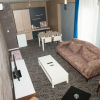 Отель N Suites, фото 3
