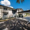 Отель Quality Inn & Suites Altamonte Springs Orlando-North, фото 27