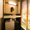 Отель Ryokan Sennari, фото 12