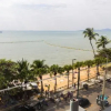 Отель Thai Orange Sea Sun, фото 25