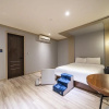 Отель Daejeon Daeheung Star Hotel, фото 7