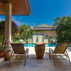 Отель Corton Villa by Jetta, фото 12