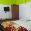 Отель Iroomz Nama Residency, фото 5