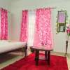 Отель Oyo Cozy Guest House, фото 4