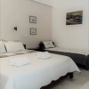 Отель Areti-maria Apartments, фото 6