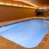 Отель Super 8 Carroll/East, фото 6