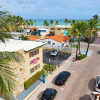 Отель Tropic Isle Hotel and Apartment, фото 28
