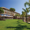 Отель Lindner Hotel Mallorca Portals Nous, part of JdV by Hyatt, фото 34