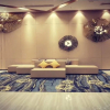 Отель Easco Hotel, фото 6