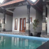 Отель Miko Bali Bungalow, фото 29