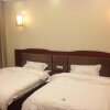 Отель Yangshuo Dahuwai Camps Hotel, фото 2
