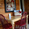 Отель Bay Leaf Cottages & Bistro, фото 12