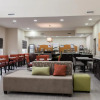 Отель Quality Inn & Suites, фото 10