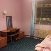 Гостиница Guest House Belykh Akatsiy 32, фото 1