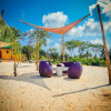 Отель Romano Lodge, фото 16