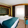 Отель Bella Hotel, фото 5