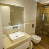Отель Astrali Stone Villas, фото 10