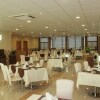 Отель MauriCenter Hotel, фото 27