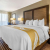 Отель Quality Inn Airport South, фото 30