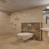 Отель Collection O 30115 Bannergatta Vega City Mall, фото 14
