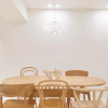 Отель White Linen House, фото 8