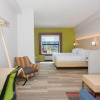 Отель Holiday Inn Express & Suites Pittsburgh North Shore, an IHG Hotel, фото 4
