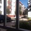 Отель Apartment with 2 Bedrooms in Agadir, with Enclosed Garden - 5 Km From the Beach, фото 11