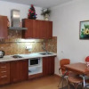 Отель Gallery of Mountains Holiday Home, фото 28