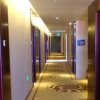 Отель GreenTree Inn Jiangsu Yancheng Funing Fucheng Street Beimen Street Express Hotel, фото 3